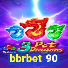 bbrbet 90